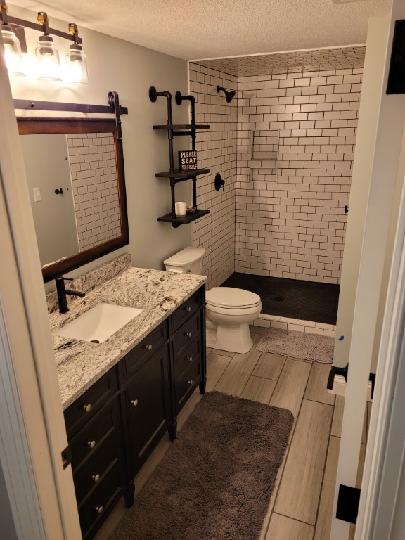 Bathroom Remodel 1